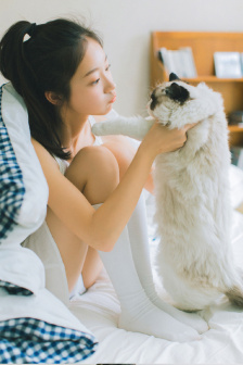 王云龙